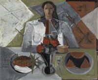 Shimada Shozo、卓上静物、希少画集画、高級額装 Yahoo!オークション - 野田 弘志 静物 希少画集画より 新品額高級額装